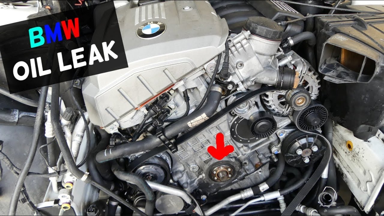 See B1705 in engine