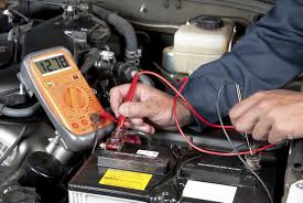 See B1705 repair manual